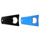 thumbnail image 3 of Peine de cera Sunnimix 2 uds ABS tabla de surf para surf Skimboard, 3 of 6