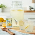 thumbnail image 2 of Great Value Lemonade, 12 fl oz (Frozen), 2 of 7