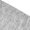 Gray Raglan Dresses, variant on I Can Melt My Grandad's Heart Whats Your Superpower Funny Dresses For Baby, Newborn Babies Skirts, Infant Princess Dress, 0-24M Kids Graphic Clothes (Black Raglan Dresses, 0-6 Months)