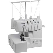 Brother 1134DW Serger Machine