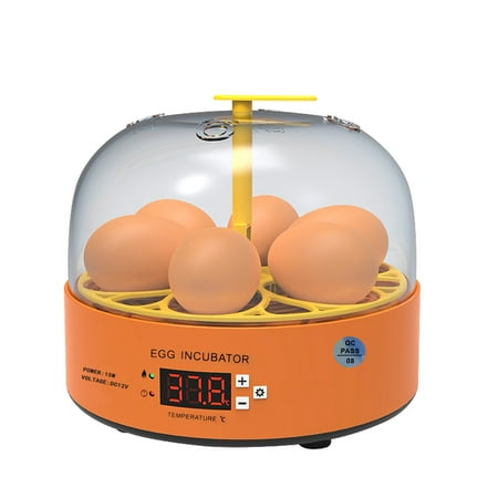 

sunhillsgrace electrical tools all-in-one hatching egg-manual gashapon with digital temperature and temperatur