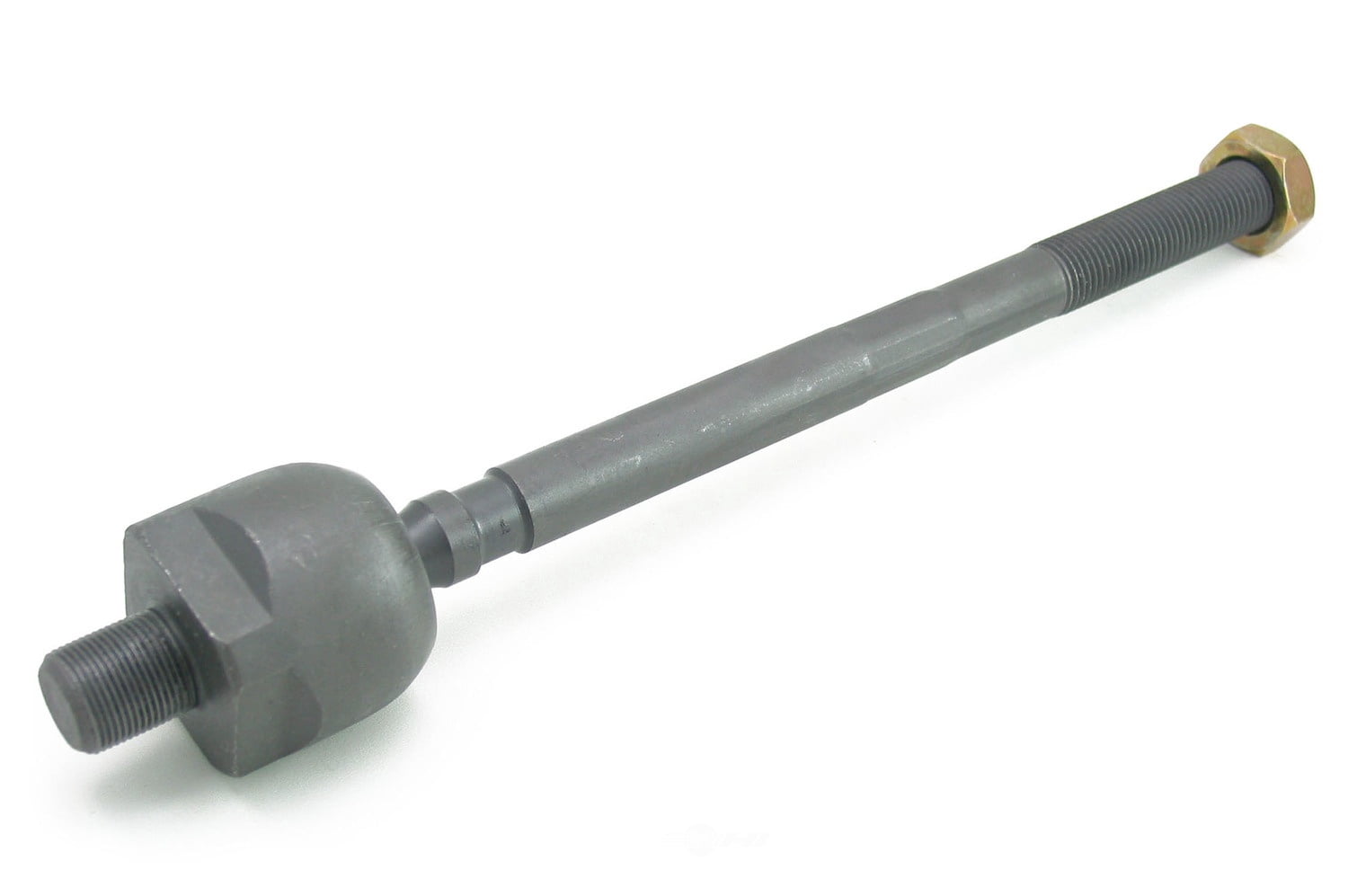 Steering Tie Rod End Fits select: 1995-1996 NISSAN 300ZX