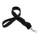 thumbnail image 1 of Correa ajustable para el cuello Con Gancho de Metal para Piezas de instrumentos de Hugo, 1 of 8