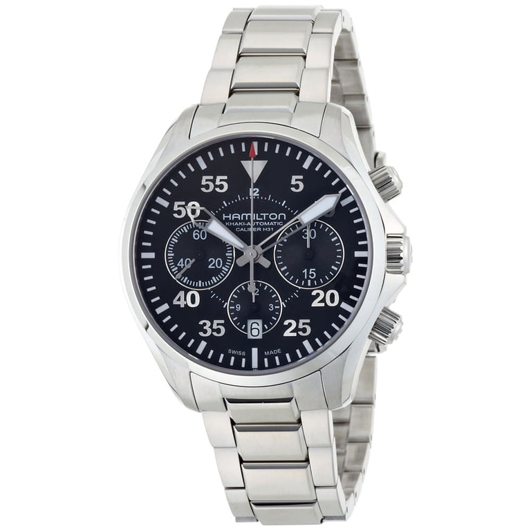 Hamilton H64666135 Men