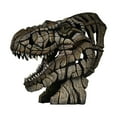 thumbnail image 4 of Giunmcul up to 50% Off Contemporary Animals Sculpture Collection Contemporary Animals Scul, 4 of 4
