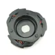 thumbnail image 5 of Desde China Embrague de alto rendimiento de 1500 rpm for scooters, ciclomotores y ATV chinos GY6 de 125 y 150 cc, 152QMI, 152QMJ, 157QMI y 157QMJ., 5 of 6