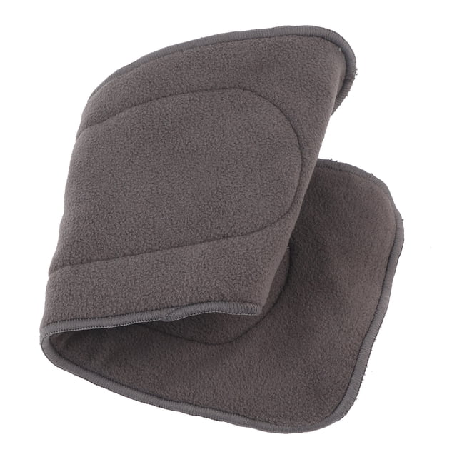 Nappy Liner, Cloth Liner, Practical Reusable Comfortable Convenient For Pants Adults Postpartum Bleeding Incontinence Protection