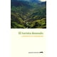 thumbnail image 1 of El Turista desnudo Lawrence Osborne Gatopardo ediciones 9788494510090, 1 of 2