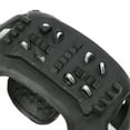 thumbnail image 4 of Grips Cleats, Ice Cleats, 24 Dientes Ice Grips Para Escalar Caminar Senderismo, 4 of 8