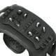 thumbnail image 5 of Grips Cleats, Ice Grips Ice Cleats, Puntas De Tracción Para Escalada Senderismo Anggrek Otros, 5 of 8
