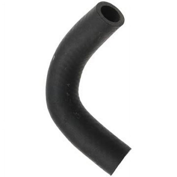 Dayco 87659 - HVAC Heater Hose Fits select: 2003-2007 HONDA ACCORD, 2005-2010 HONDA ODYSSEY