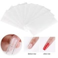 thumbnail image 3 of Humidifier Replacement Filters, Compatible With Levoit Maintains Fragrance For Your Home Oasis, Value Pack Of Filters That Ensure Long-lasting Scent, Check Model Compatibility Before Purchase, 3 of 5