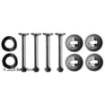 thumbnail image 4 of BeckArnley 084-1658 Emergency Brake Shoe Hardware Kit, 4 of 4