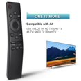 thumbnail image 2 of Reemplazo de Control Remoto Universal para Smart TV, Control Remoto Infrarrojo, con , Prime Video, Botones, 2 of 5