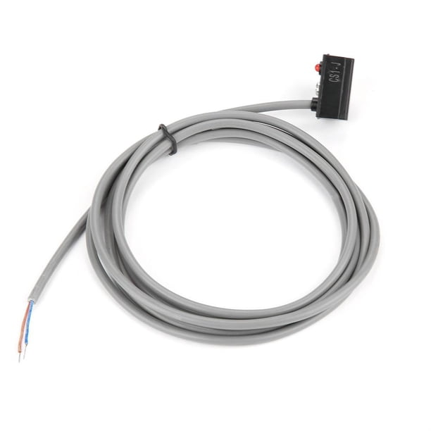 Датчик герконовый cs1 j