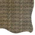 thumbnail image 2 of Cowhide, Cheetah Print, 2 of 2