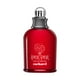 thumbnail image 1 of Amor Amor 100Ml Edp Spray, 1 of 6