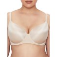 thumbnail image 1 of City Chic Womens Smooth & Chic T-Shirt Bra Style-00117822, 1 of 2