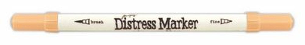 Tim Holtz Distress Marker-tattered Rose