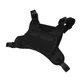thumbnail image 5 of Bolsa de Pecho para Deportes al Aire Libre, Chaleco de Gran Capacidad para Abrenamiento, Ciclismo, Senderismo, 5 of 7