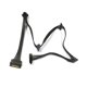 thumbnail image 1 of 1 divisor SATA de 15 pines a 5 cables de alimentación de disco duro para PC servidor, 1 of 5