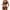 Black, variant on Inleife 2 Piece Bathing Suits for Women Clearance Women's Fashion Fashion Printed Bandeau Swimsuit Two Piece Bikini Swimsuit
