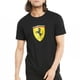 thumbnail image 3 of Playera Puma FERRARI RACE COLORED BIG TEE Hombre 53169101, 3 of 3