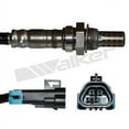 thumbnail image 5 of Oxygen Sensor Fits select: 2015-2017 CHEVROLET EQUINOX, 2011-2014 CHEVROLET MALIBU, 5 of 5