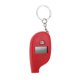 thumbnail image 1 of Medidor de presión de neumáticos digital Unique Bargains 0-140psi, medidores de presión de aire regulares para neumáticos, batería 1 pieza, 1 of 6