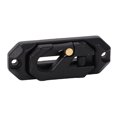 thumbnail image 1 of 1/10 1/8 Zinc Alloy RC Car Winch Guide RC Car Accessory Suitable with Your Climbing Cars for Intense Off Road Adventures, 1 of 7
