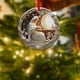 thumbnail image 4 of 2024 Christmas Decorations Nativity Ornaments Hanging Decor For Christmas Tree Nativity Scene Christmas Ornaments Gifts Decor, 4 of 6
