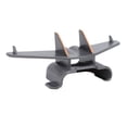 thumbnail image 1 of Ala Trasera De Dron, Batería Fija ABS, Ala Trasera De Dron Fresca Para Accesorios, 1 of 7
