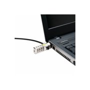 Kensington Combination Ultra Laptop Lock