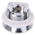 thumbnail image 5 of JINGT 48mm Replacement Dual Flush Push Button Toilet Cistern Water Saving, 5 of 8