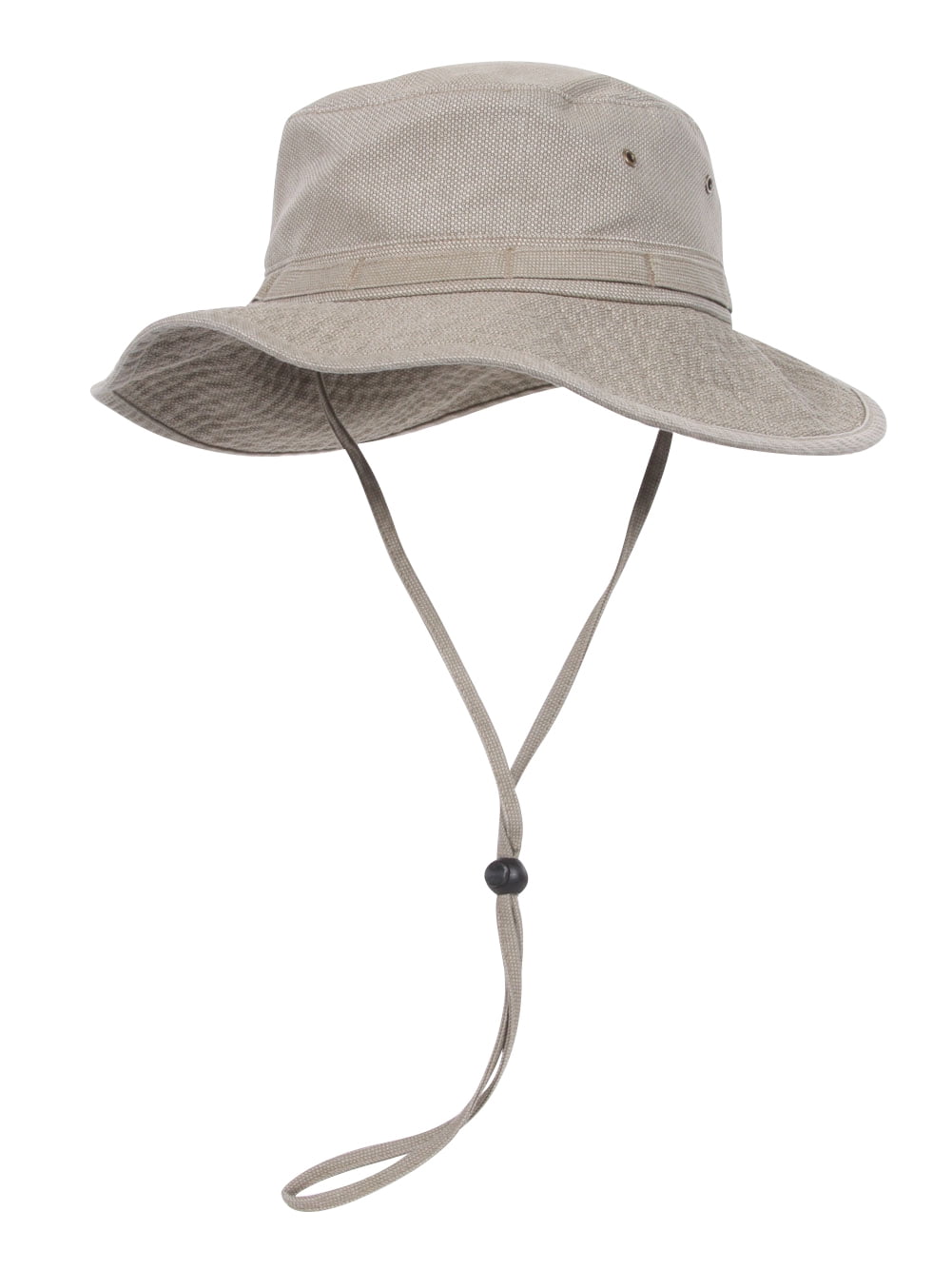 dpc bucket hat