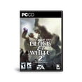 thumbnail image 1 of Black White 2: Battle of Gods Expansion Pack - PC, 1 of 1