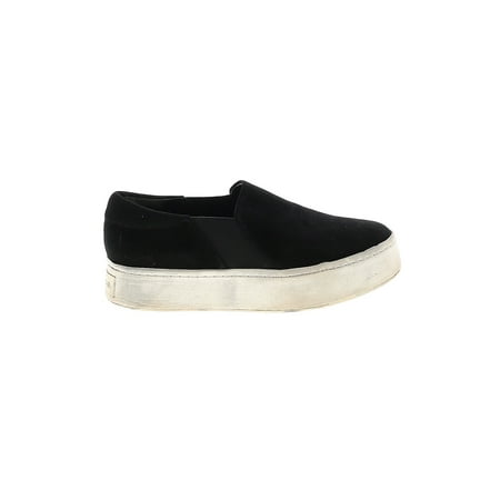 

Pre-Owned Vince. Women s Size 6.5 Sneakers