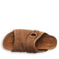 thumbnail image 5 of Bearpaw Women's Lillie Sandals, 5 of 6