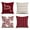 A7, variant on EXTRA 15% OFF Throw Pillow Covers 18 x 18 Set of 4 Modern Decorative Pillow Covers, Geometry Outdoor Square Pillow Cushion Cases for Couch Sofa Bedroom Car