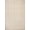 Ivory / Oatmeal, variant on Chris Loves Julia x Loloi Calvin Ivory / Oatmeal 7'-10" x 10' Area Rug