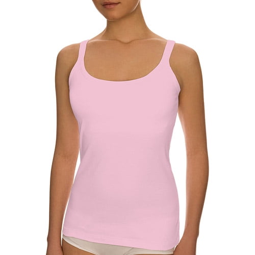 camisole with built in bra canada