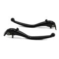 thumbnail image 4 of Brake Clutch Lever For Ducati 848/EVO 999 899 959 Panigale 1098 1198 1199 1299 V4 DIAVEL /CARBON/XDiavel/S MULTISTRADA 1200, 4 of 5