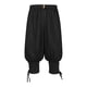 thumbnail image 2 of Puntoco Shorts Hombre Casuales Playa Liso Moda,Pantalones Cortos Deportivos Para Hombre Con Bolsillos De Secado Rápido Baloncesto Correr Ciclismo,Promoción, Alto Y Grande, 2 of 7