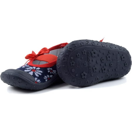 Skidder Shoes For Baby Skidder Shoes For Baby