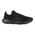 thumbnail image 2 of TENIS HOMBRE UNDER ARMOUR VICTORY 3023639003 TEXTIL NGO Under Armour 3023639003, 2 of 4