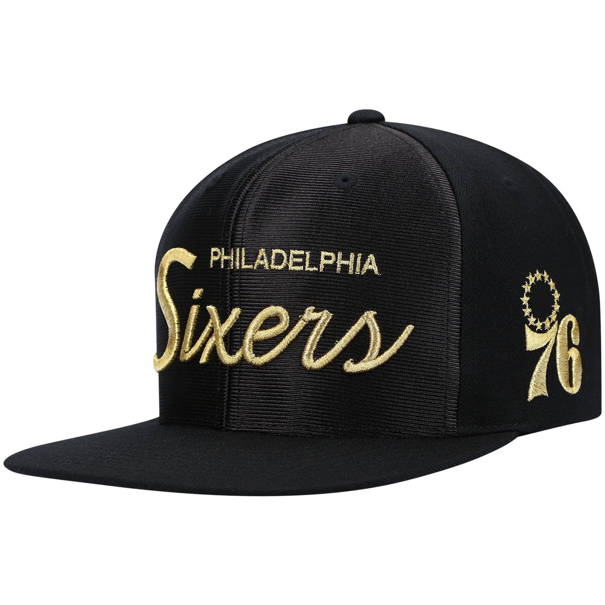 sixer hats