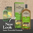 thumbnail image 3 of Tio Nacho Aloe Vera Deep Repair Shampoo with Royal Jelly, Anti-Hair Loss, Adults All Hair Types, 14 oz, 3 of 8