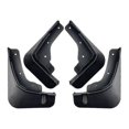 thumbnail image 1 of Car Mudguards For 2023 Mud Guard Flap Splash Flaps Mud Flaps Accessories, 1 of 5