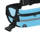 thumbnail image 4 of Correa para perro con cintura, correa para perro manos libres Correa para perro manos libres Correa elástica Fanny Pack muy versátil, 4 of 8