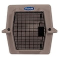 thumbnail image 1 of Caseta para perros Petmate Ultra Vari para perros pequeños de hasta 7 kg, 1 of 10
